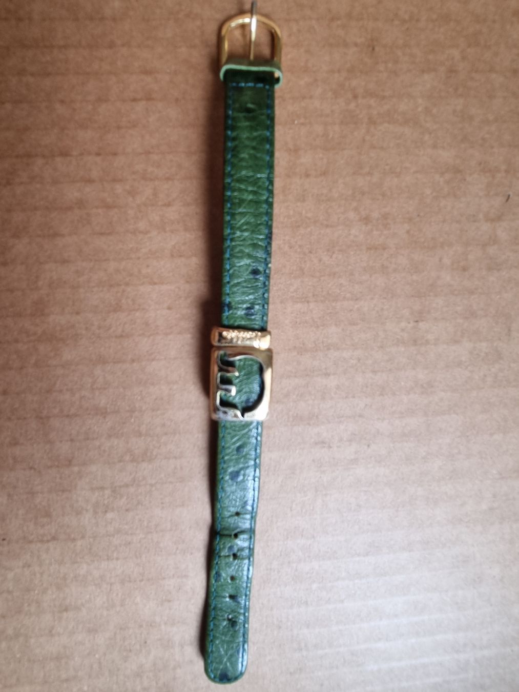 Armbänder & -reifen: Bandolero Armband  Damen  – Gebraucht aus Schaffhausen von Leveron13 2