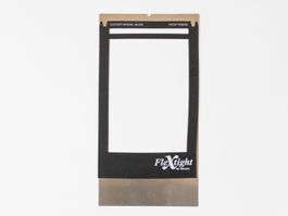 Imacon / Hasselblad Flextight Holder 13 x 18