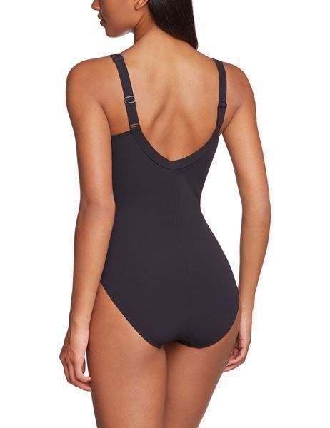 Speedo Costumi da bagno & Bikini: SPEEDO BADEANZUG PREMIERE S  7637 – Nuovo e nell'imballaggio originale da Adliswil venduto da isabela77 1
