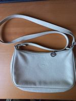 Sac sacoche à bandoulière Longchamp