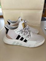 Adidas Turnschuh
