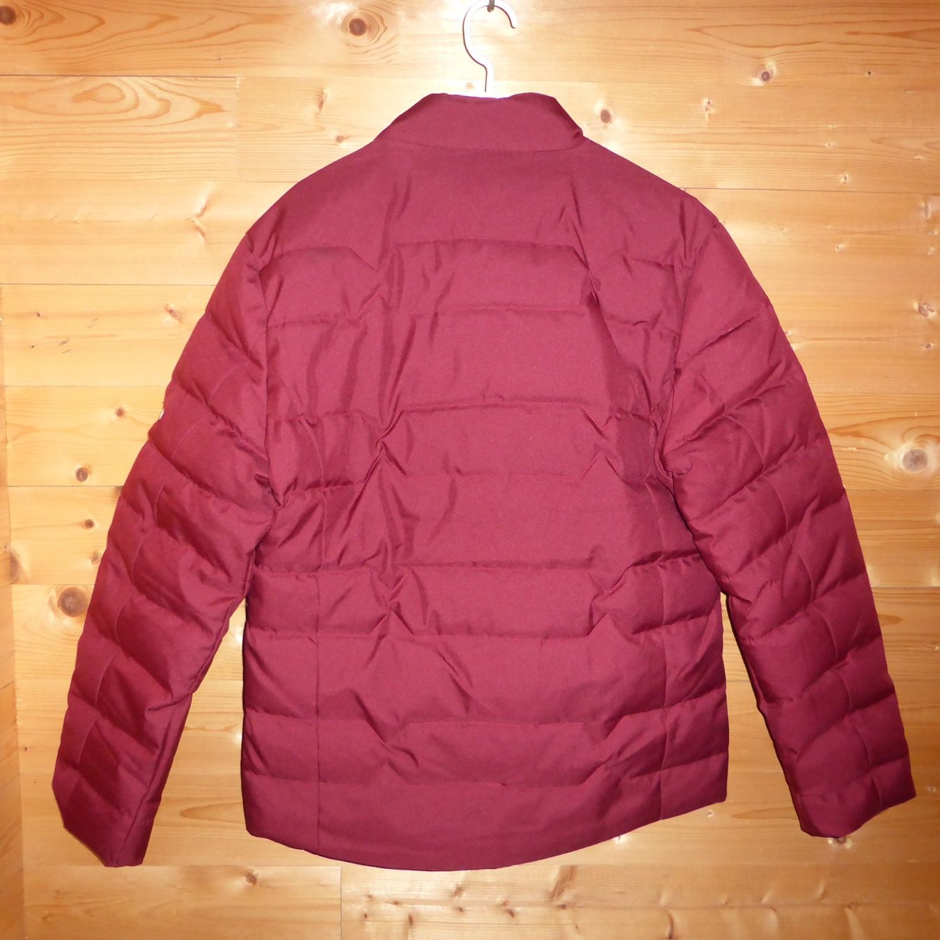 Giacche: Winterjacke CLASSIC RAW, Gr. L – Usato da St.Gallen venduto da regenbogen5 2