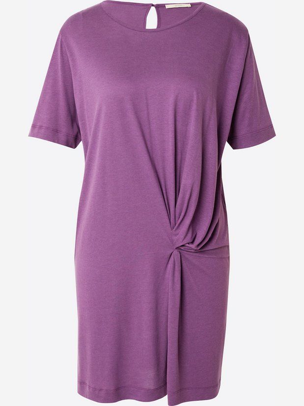 Sessun Vestiti: Kleid von Sessun, Gr. L – Nuovo (secondo la descrizione) da Utzenstorf venduto da Ismaele