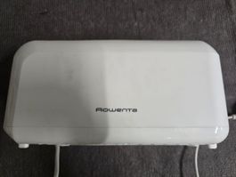 Neuwertiger Toaster für top Frühstück