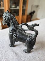 Tempelhund Foo Dog Singha