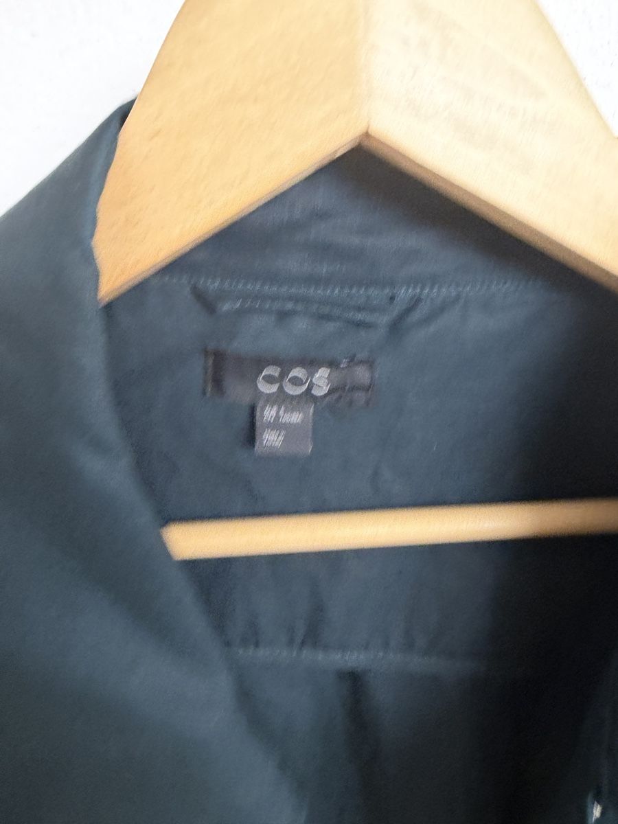 Cos Giacche:  Jacke COS  – Nuovo (secondo la descrizione) da Neerach venduto da the_modern_mini 1