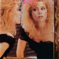 Audrey Landers – Secrets
