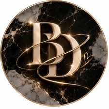 Profile image of diana_r07
