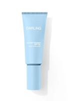 darling glowy screen spf 50+, 40ml