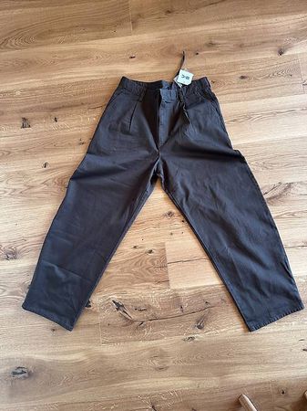 Unisex Uniqlo Hosen