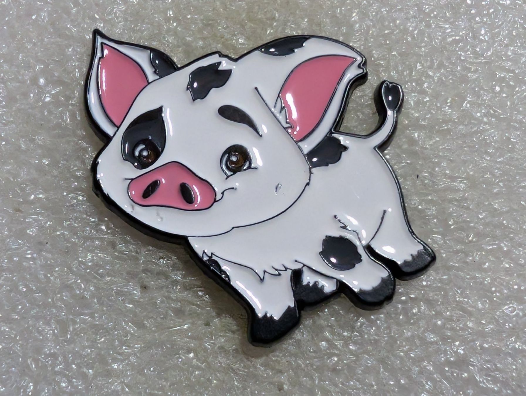 Plaquettes & Badges: Ansteckbutton 240: Disney – D'occasion à Oppligen par Pin-Fall-Shop