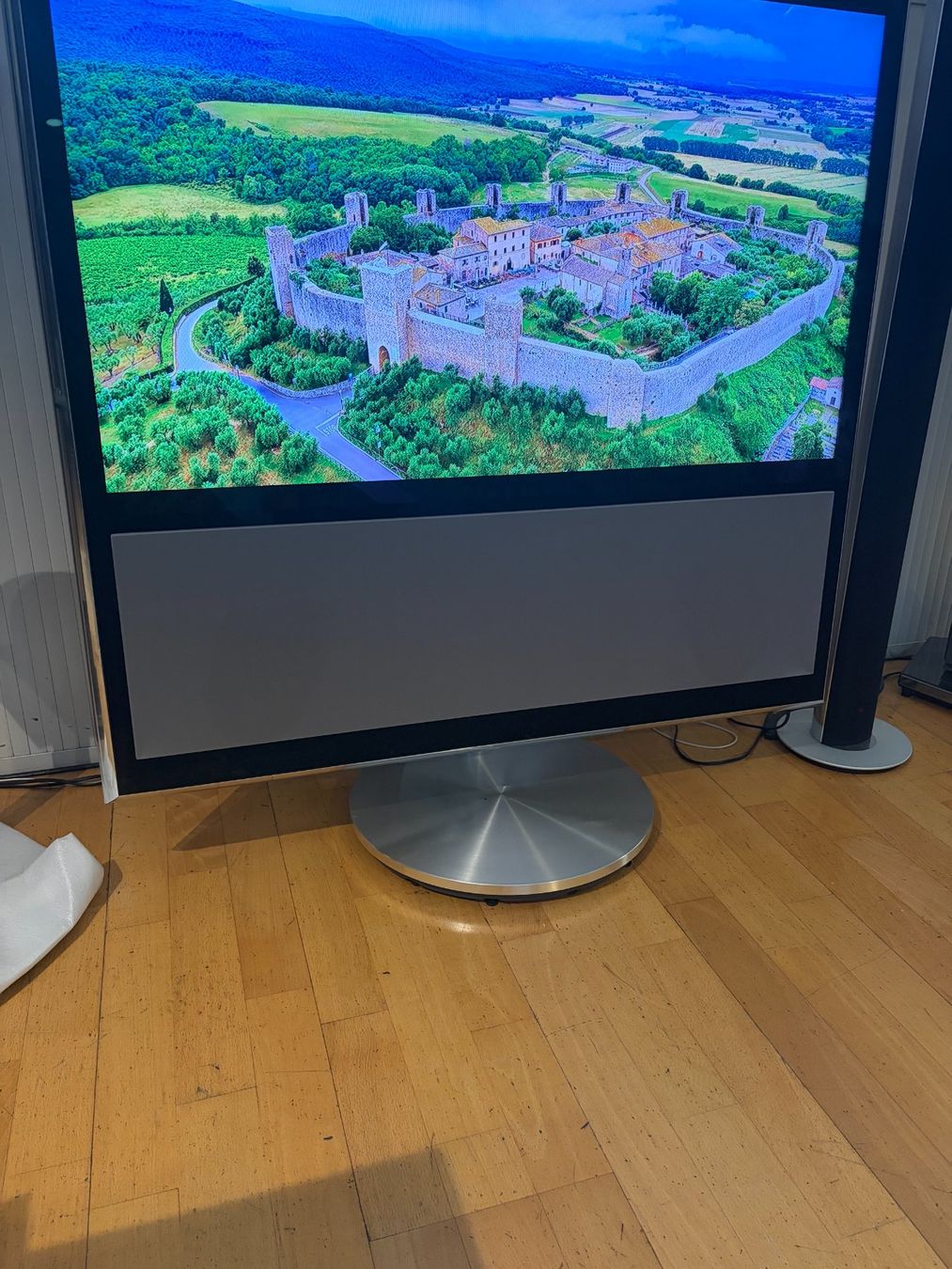 Bang & Olufsen Televisori: Beovision 11-40 super état – Usato da Onex venduto da fbellocpuntocom 1