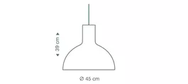 Secto Victo 4251 small