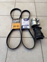 Audi A3 8P Teile