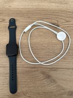 Apple Watch SE (2. Gen)