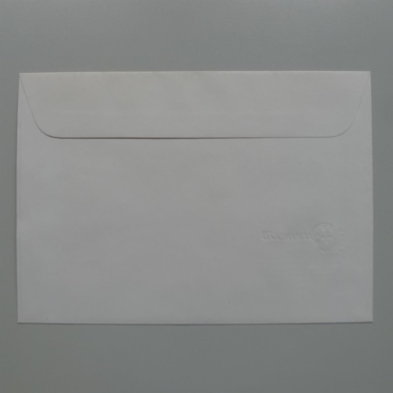 Tutti i francobolli: 1978, Lemanex FDC, sauberer Block-Brief! – Usato da Sursee venduto da Luzernerraute 2