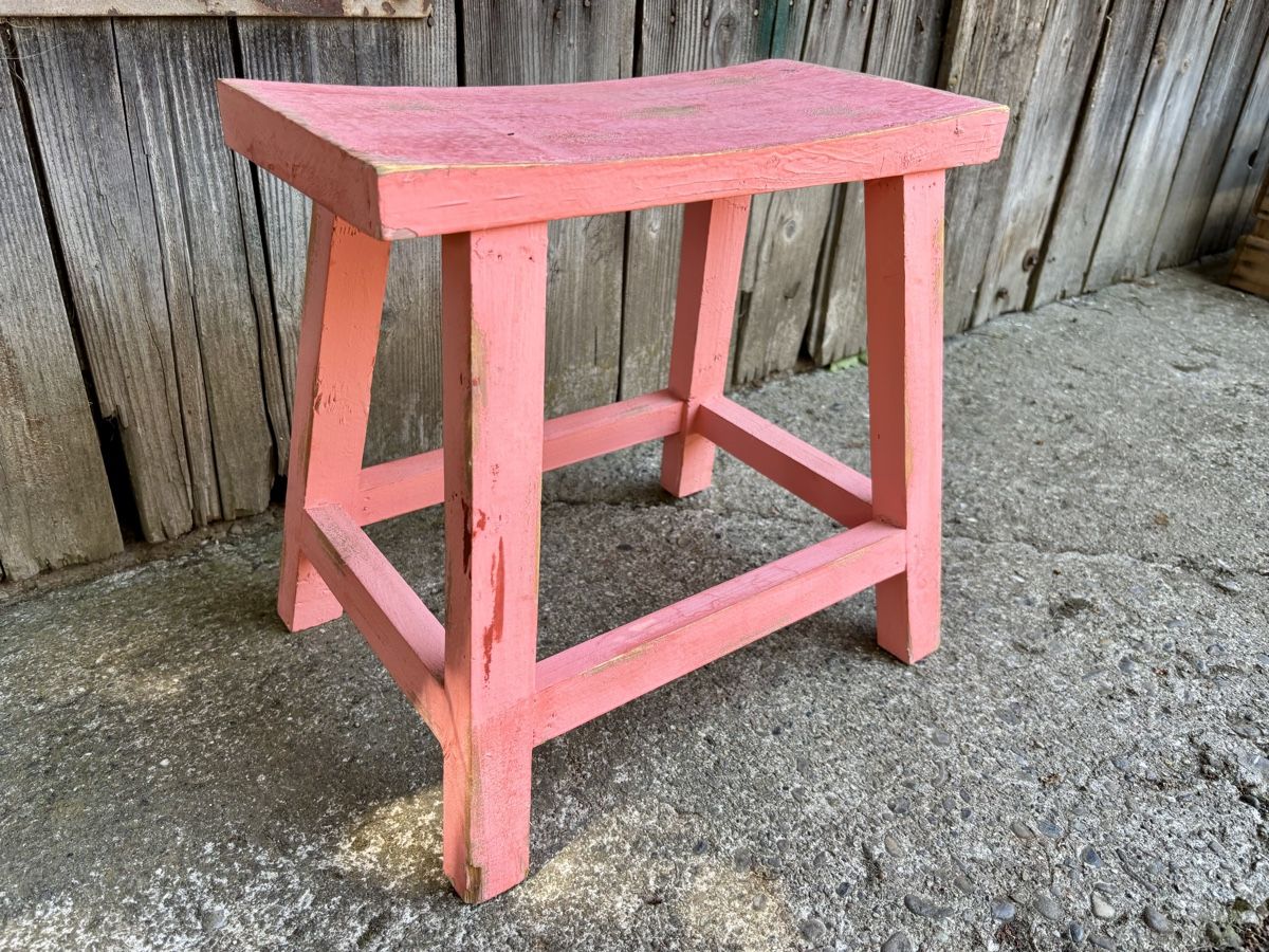 Cassettiere: Kleines Möbel Shabby chic – Nuovo (secondo la descrizione) da Gündisau venduto da yuma06
