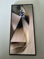 Samsung Galaxy S24 Ultra 512 GB