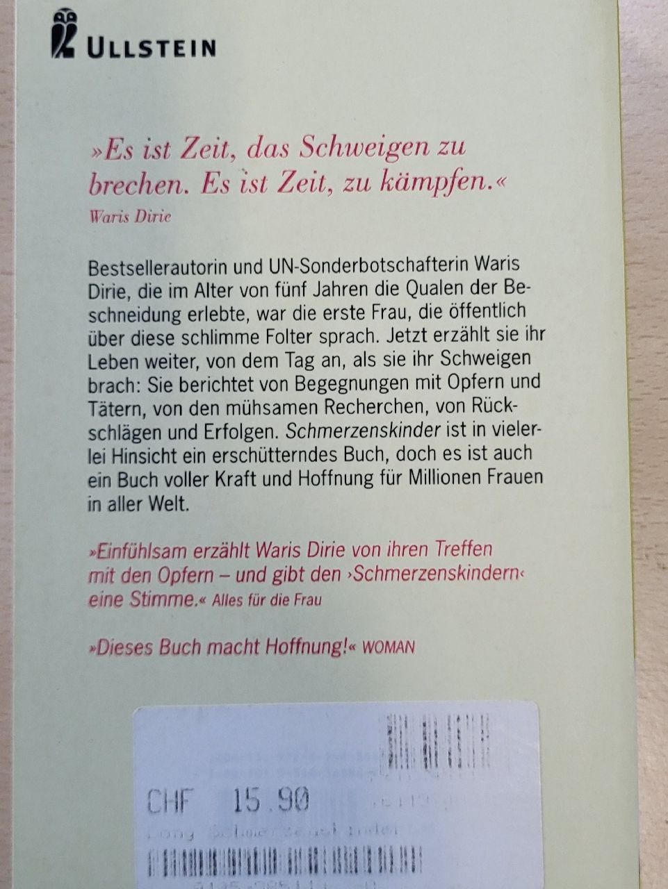 Bücher: 5er Set Spannende Romane/Wahre geschichte – Gebraucht aus Figino von mayam63 6