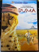 Duma DVD - Film de famille parfait pour les soirées