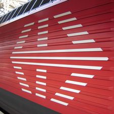 Profile image of Train_Vinch6