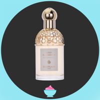 10ml Guerlain Aqua Allegoria - Nettare Di Sole EDT Abfüllung