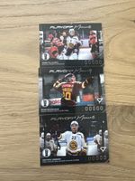 Sportzoo Playoff Moments Genève Servette