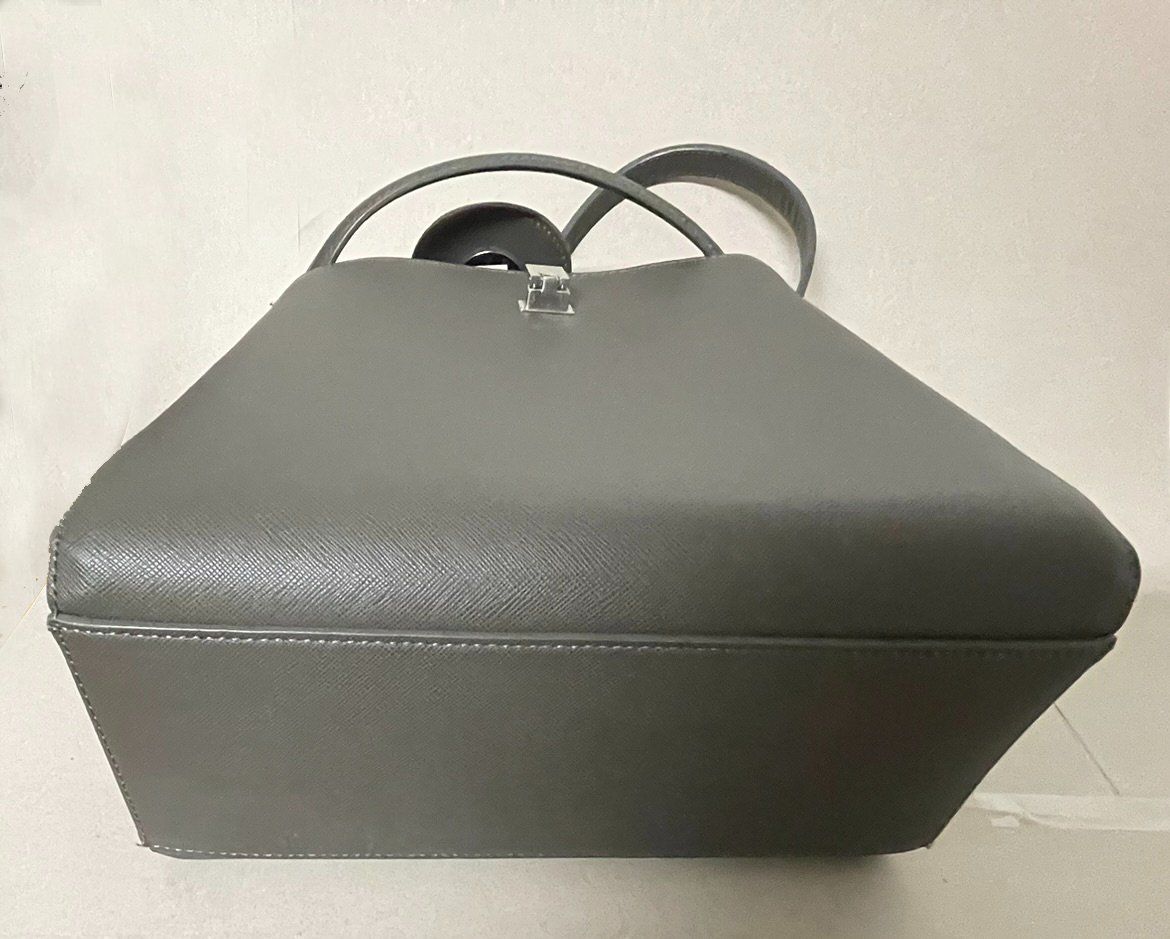 Borse da donna: NEU: Damen-Umhängtasche – Nuovo (secondo la descrizione) da Frenkendorf venduto da Yard-Sale-2000 4