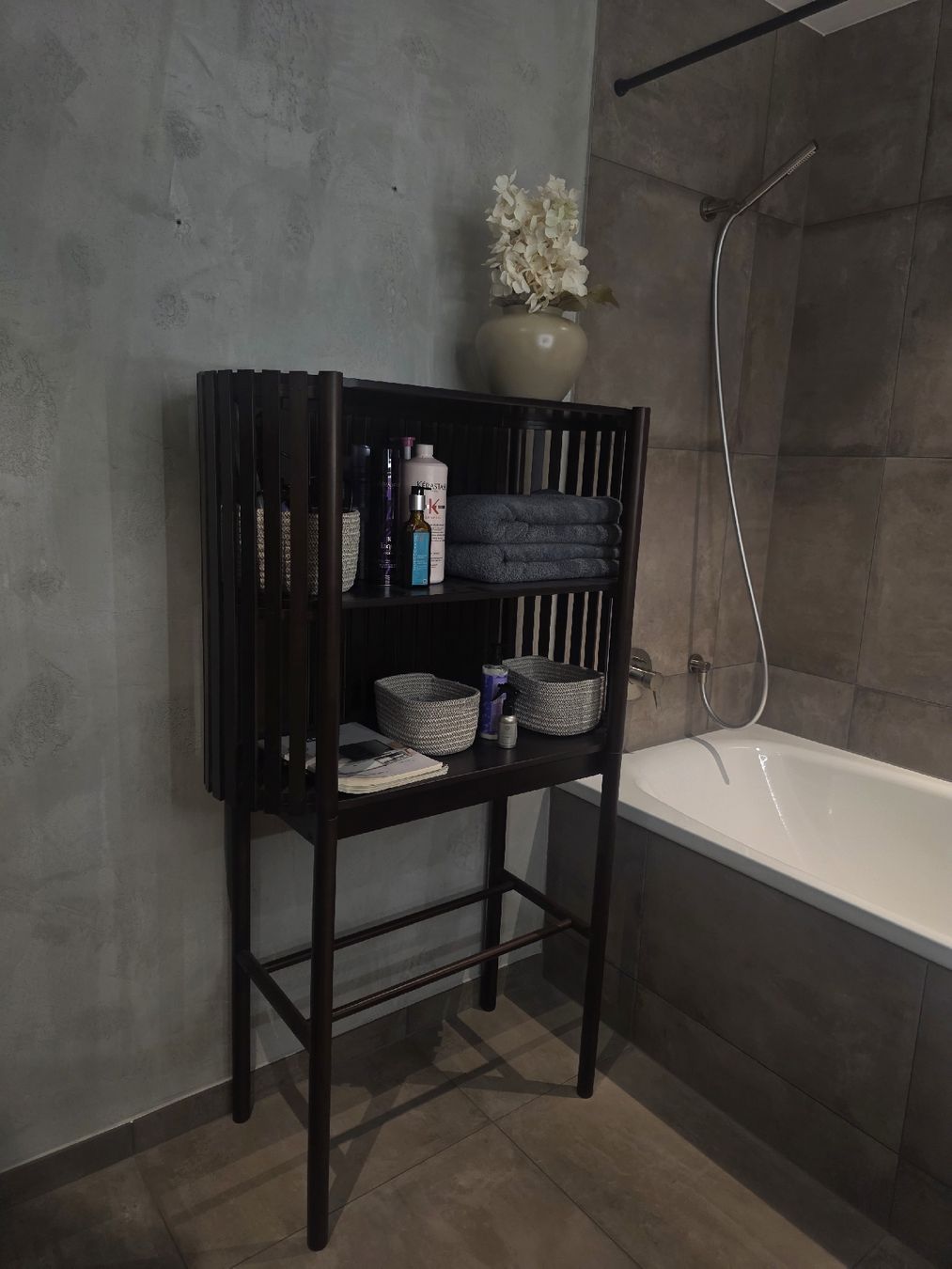 Regale: sideboard – Gebraucht aus Winkel von Jung_4y4 1
