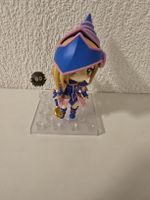 Dark Magician Girl Nendoroid