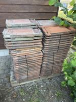 Tonziegel Laufen Modell 561