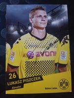 BVB - handsig.  Sonderaktionen ab CHF 1.00