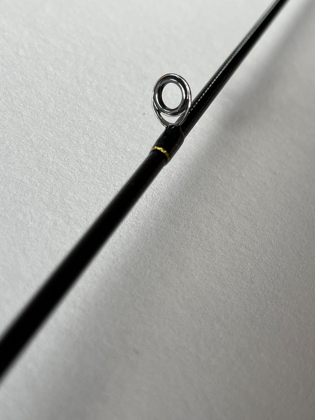 Cannes à pêche: ITO. CRAFT EXPERT CUSTOM 510 ULX - Casting – Neuf avec emballage d'origine à Magglingen/Macolin par OZborn 6