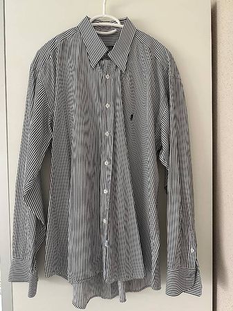Original Polo Ralph Lauren Hemd