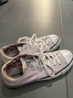 Coole Converse All Stars, Gr. 41.5