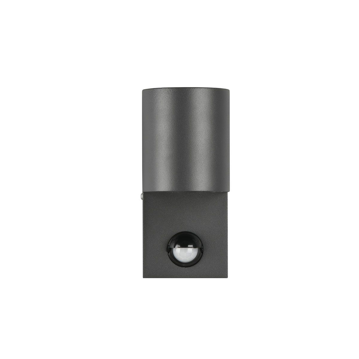 Lampen: LED Aussen Wandleuchte, Bewegungsmelder – Neu (gemäss Beschreibung) aus Kreuzlingen von Smart-Light 7
