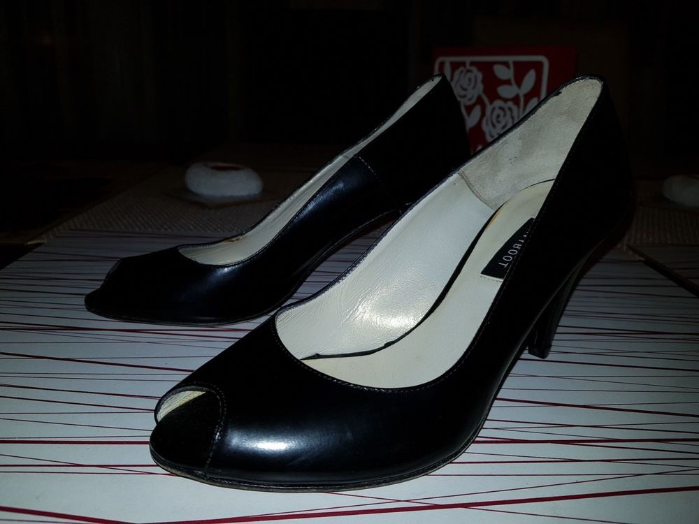 navyboot chaussures hommes