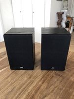 Alte JVC Lautsprecher 20 Watt