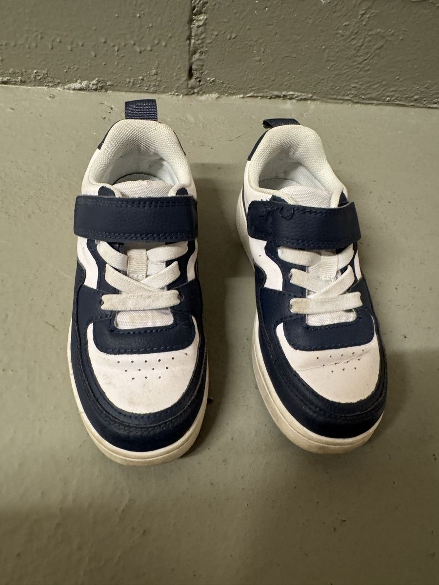 H&M Scarpe per ragazzi: Kinder Schuhe Grösse 29 – Usato da Zürich venduto da MaSte