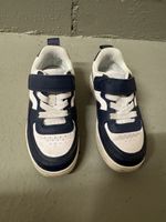 Kinder Schuhe Grösse 29
