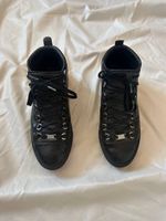 Balenciaga Arena 