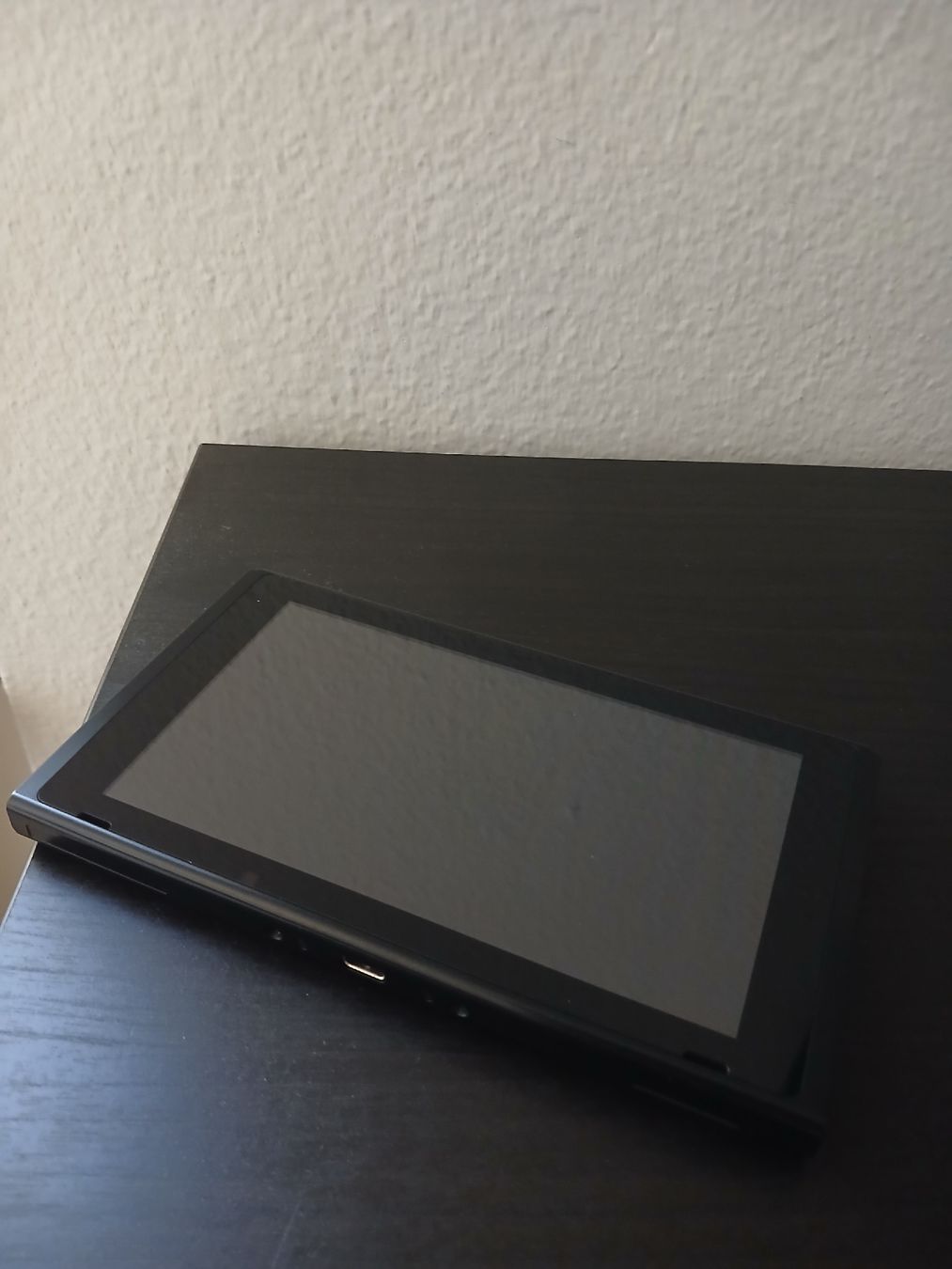 Nintendo Console: !!! Nintendo Switch !!! – Usato da Reinach BL venduto da Ibizo69 2