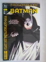 Batman 50, 2000 Serie, plus Variant Version, Zustand 0-1!