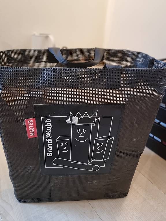 Jeux: Brändi Kubb – D'occasion à Sempach par sev_sg7k 1