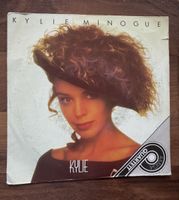 Kylie Minogue - The Loco-Motion - 7“ Single - 80s