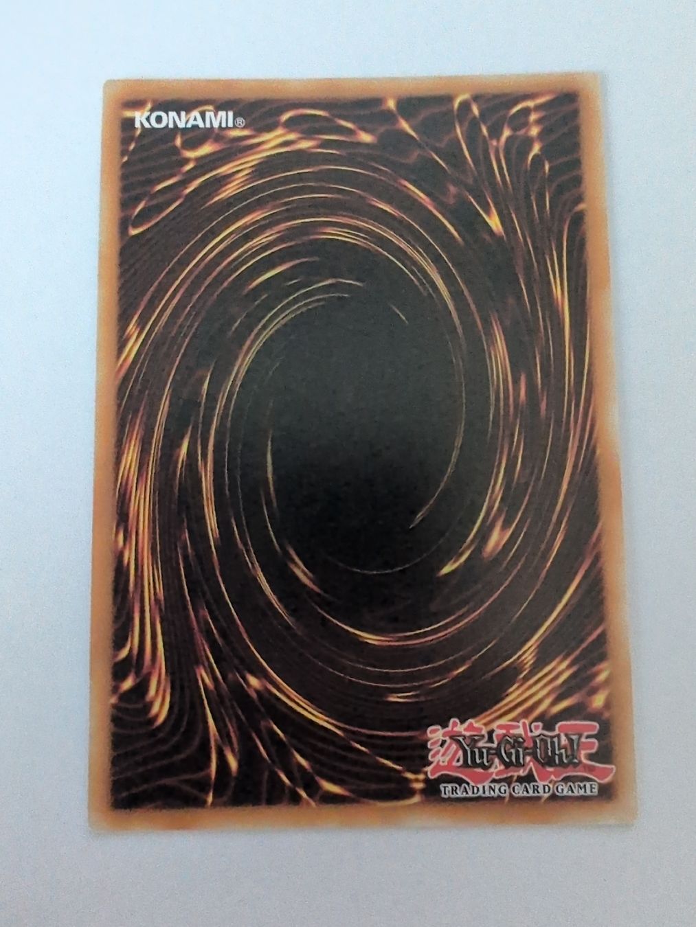 Yugioh Sammelbilder & Trading cards: Tausendäugiges Opfer (Thousand-Eyes Restrict) – Neu (gemäss Beschreibung) aus Märstetten von eri_9lt8 1