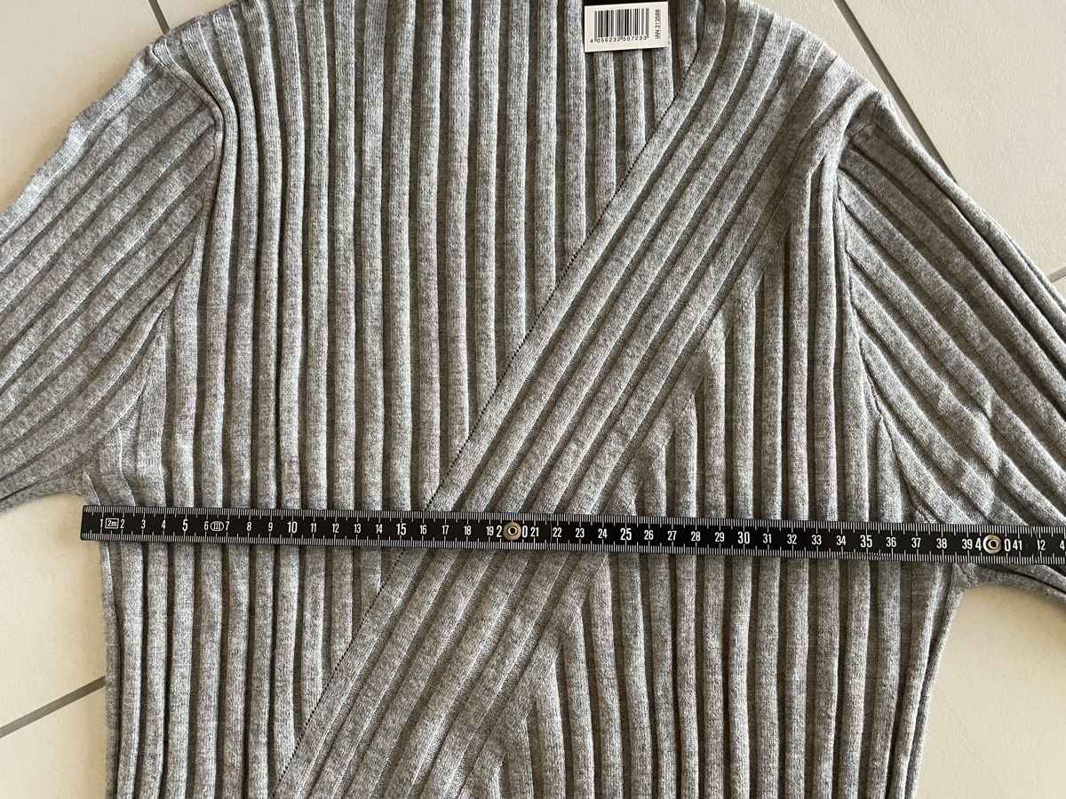 Robes: Damenkleid Gr L NEU – Neuf avec emballage d'origine à Rüti ZH par Tal_ga6N 1