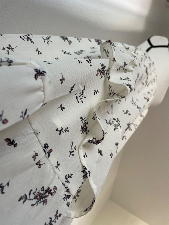 Moss Copenhagen Röcke: Rock von MSCH Grösse S Neu! – Neu (gemäss Beschreibung) aus Frauenfeld von MelsFashion 2
