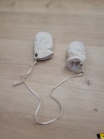 Handschuhe Gr.1