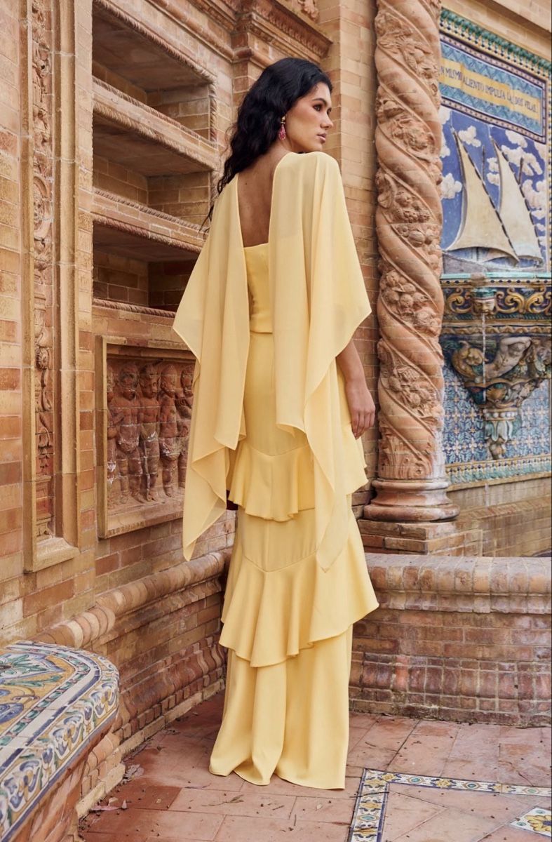 Vestiti: Two piece set – Nuovo e nell'imballaggio originale da Genève venduto da kri_bf92 4